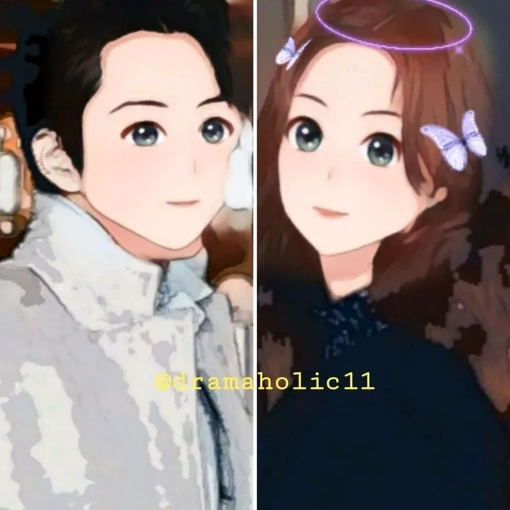 dramaholice12