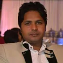 @irfan.khokher