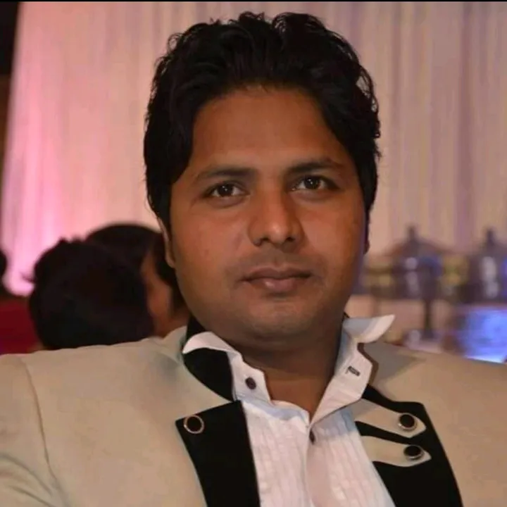 @irfan.khokher