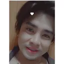 @sapphirajin