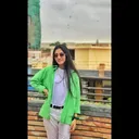@kiranakbar28