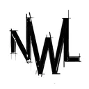 @nwl.bkk