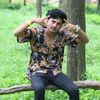 dimpal_thakuri