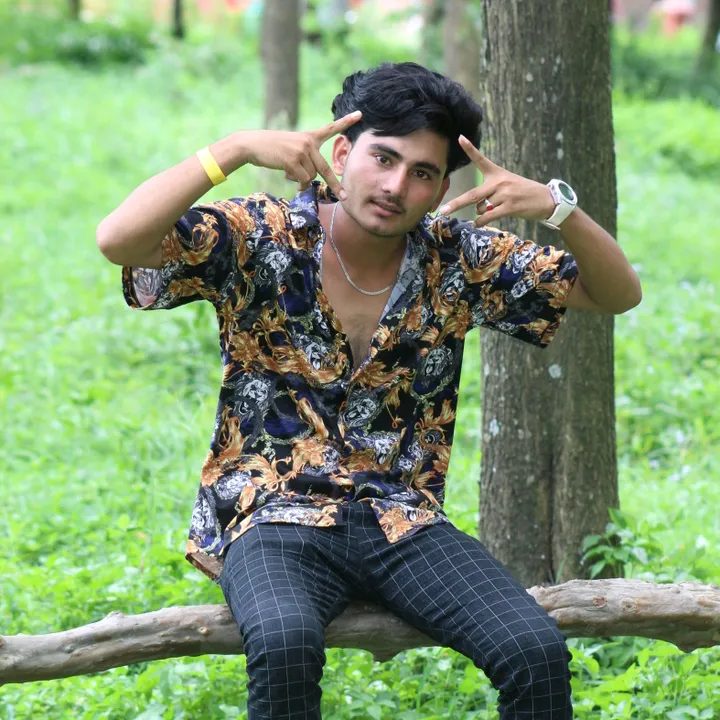 dimpal_thakuri