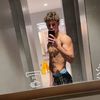 bela_shredz