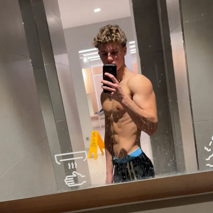 bela_shredz