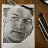 emilia_real_art