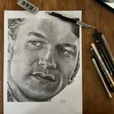 @emilia_real_art