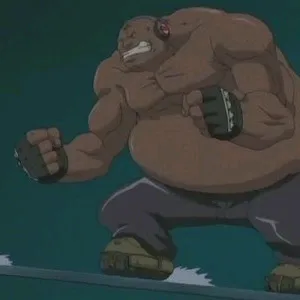 bigboi0101