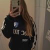 adriana.offiziell