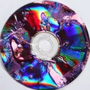 @albumratings.com