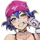@ahjetyp