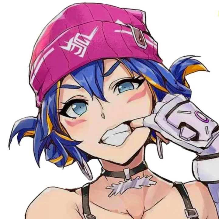 @ahjetyp