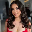 @xhesika.official