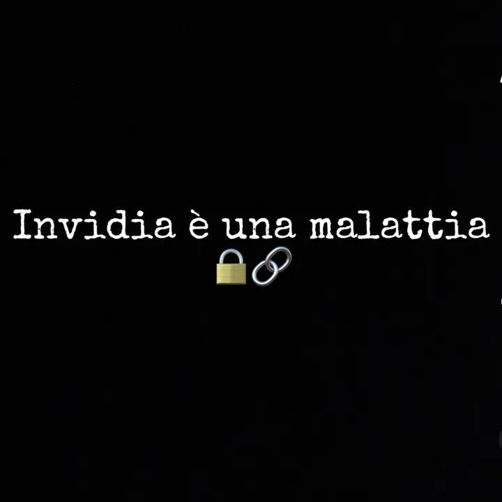 mickiantonella