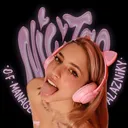 @alaznyki