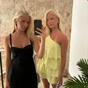 @mejahemligtlee