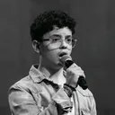 @davide_tvk26