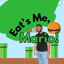 @eatsmemario
