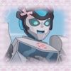 hxnn_cos