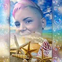 @zicka1987