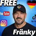 @freefraenky