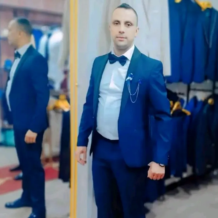hichamnadif2