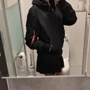@mia.202329