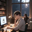 @eren.boujee