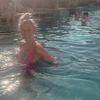 elli_yoo