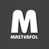 masterfolcluj