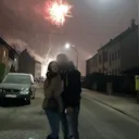 @alessia_pti