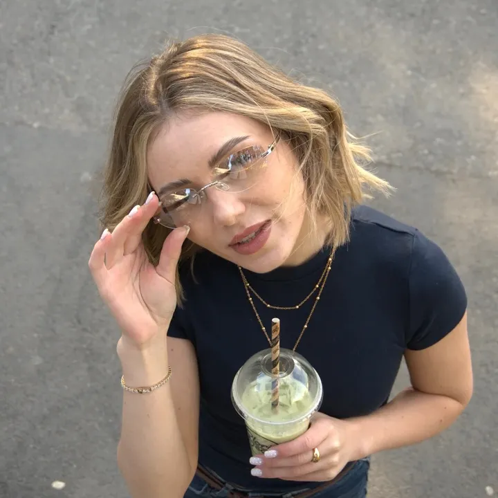 mariaa.vlad