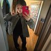 sophie_05423