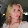 ambra_lars