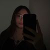 elxira_03