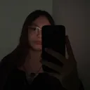 @elxira_03