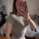 @lxlly.210711