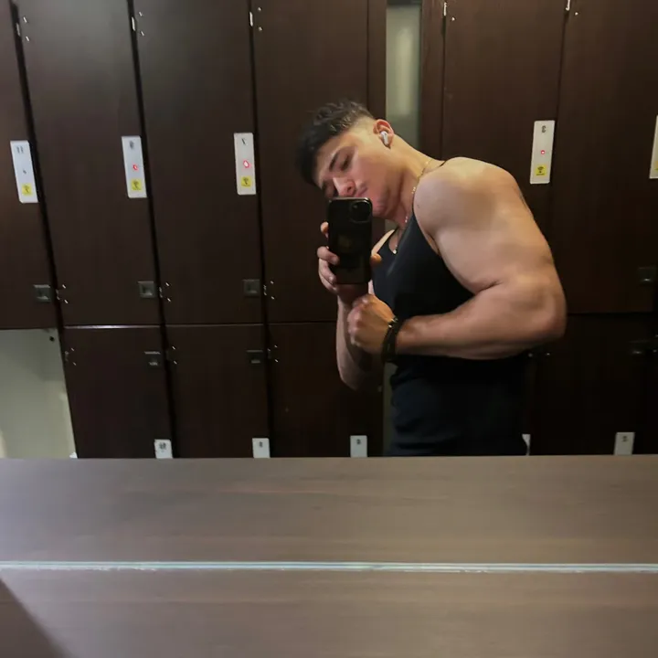 @el_greco_09