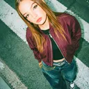 @redbull_2512