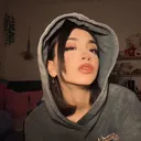 @sarinarinasix