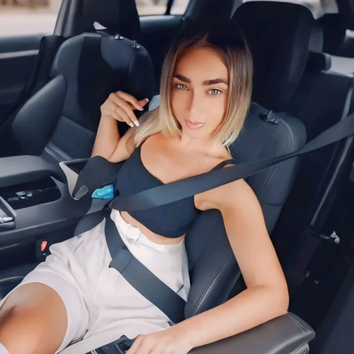@silvasigi