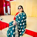 @nepalki4xori