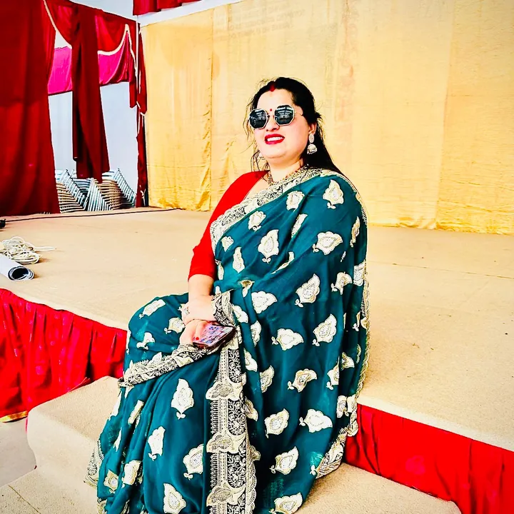 nepalki4xori