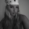 charlottebuffen