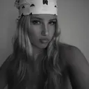 @charlottebuffen