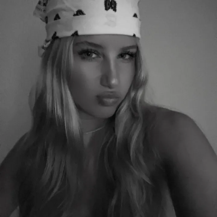 @charlottebuffen