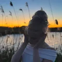@gwn_bo26