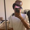 nelsonx_frbg