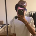 @nelsonx_frbg
